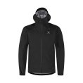 Giacca Magica Gore-Tex uomo - Montura