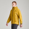 Giacca Magica Gore-Tex uomo - Montura