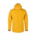Giacca Magica Gore-Tex uomo - Montura