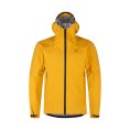 Giacca Magica Gore-Tex uomo - Montura