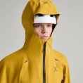 Giacca Magica Gore-Tex uomo - Montura