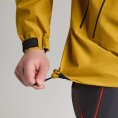 Giacca Magica Gore-Tex uomo - Montura