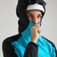 Giacca Magica Prometeo donna - Montura