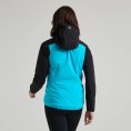 Giacca Magica Prometeo donna - Montura