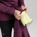 Piumino Pure Duvet uomo - Montura