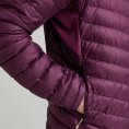 Piumino Pure Duvet uomo - Montura