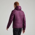 Piumino Pure Duvet uomo - Montura