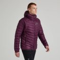 Piumino Pure Duvet uomo - Montura