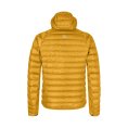 Piumino Pure Duvet uomo - Montura
