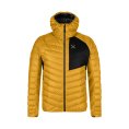 Piumino Pure Duvet uomo - Montura