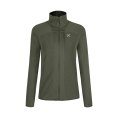 Pile Stretch 2 Maglia donna - Montura