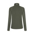 Pile Stretch 2 Maglia donna - Montura