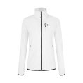 Pile Stretch 2 Maglia donna - Montura