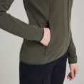 Pile Stretch 2 Maglia donna - Montura