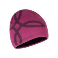 Bonnet Logo Lined - Montura