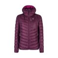 Piumino Pure Duvet donna - Montura