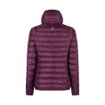 Piumino Pure Duvet donna - Montura