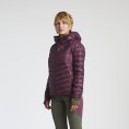 Piumino Pure Duvet donna - Montura