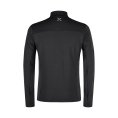 Pile Stretch 2 Maglia uomo - Montura