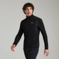 Pile Stretch 2 Maglia uomo - Montura