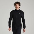 Pile Stretch 2 Maglia uomo - Montura
