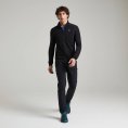 Pile Stretch 2 Maglia uomo - Montura
