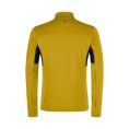 Pile Stretch 2 Maglia uomo - Montura
