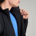 Pile Stretch 2 Maglia uomo - Montura