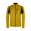 Pile Stretch 2 Maglia uomo - Montura