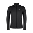 Pile Stretch 2 Maglia uomo - Montura