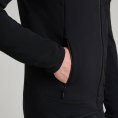 Pile Stretch 2 Maglia uomo - Montura