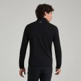 Pile Stretch 2 Maglia uomo - Montura
