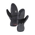 Moufles Finger-Out - Montura