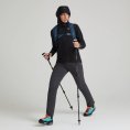 Giacca Magica Gore-Tex Pro donna - Montura