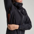 Giacca Magica Gore-Tex Pro donna - Montura