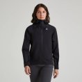Giacca Magica Gore-Tex Pro donna - Montura