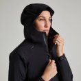 Giacca Magica Gore-Tex Pro donna - Montura