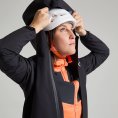 Giacca Magica Gore-Tex Pro donna - Montura