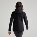 Giacca Magica Gore-Tex Pro donna - Montura