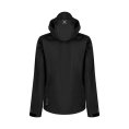 Giacca Magica Gore-Tex Pro donna - Montura