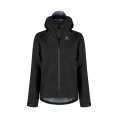 Giacca Magica Gore-Tex Pro donna - Montura