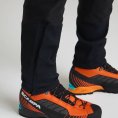 Pantalone Vertigo Allround da uomo - Montura
