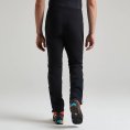 Pantalone Vertigo Allround da uomo - Montura