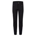 Pantalone Vertigo Allround da uomo - Montura