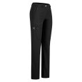 Pantalone Breeze donna - Montura