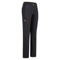 Pantalone Breeze donna - Montura