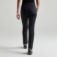 Pantalone Breeze donna - Montura