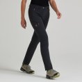 Pantalone Breeze donna - Montura