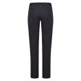 Pantalone Breeze donna - Montura