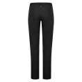 Pantalone Breeze donna - Montura